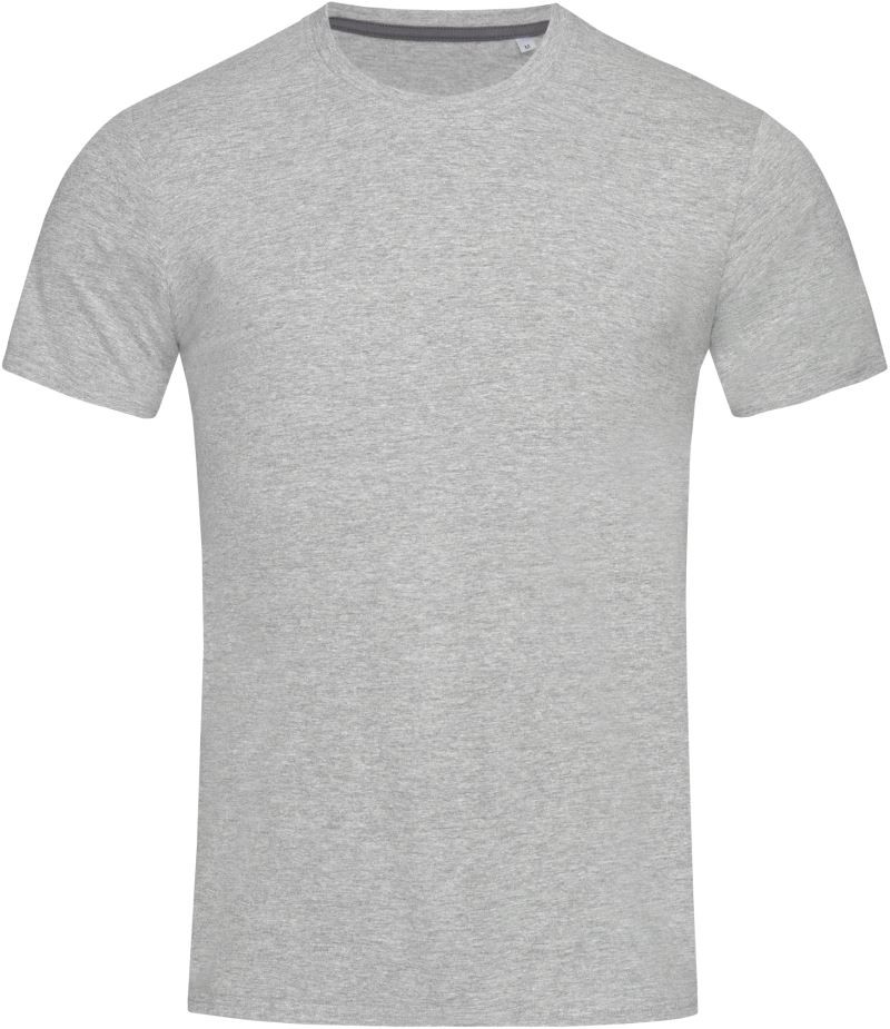 Stedman Clive Crew Neck Stedman Clive Crew Neck