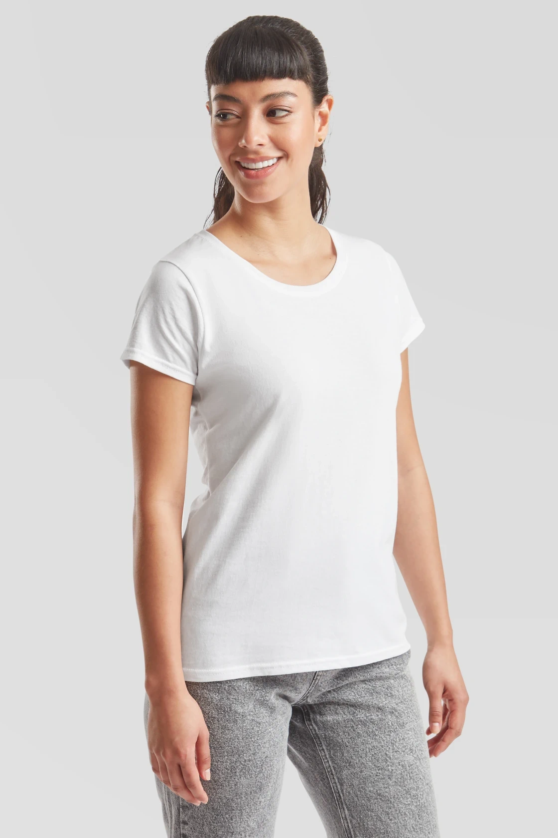 F.O.L. Ladies´ Original T