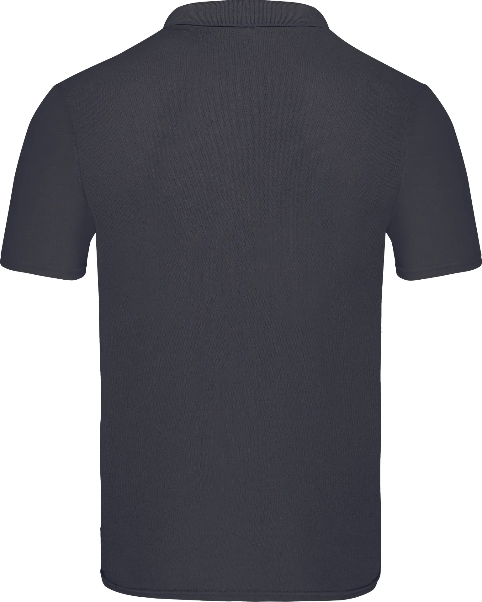 F.O.L. Original Polo
