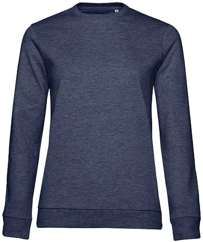 heather navy