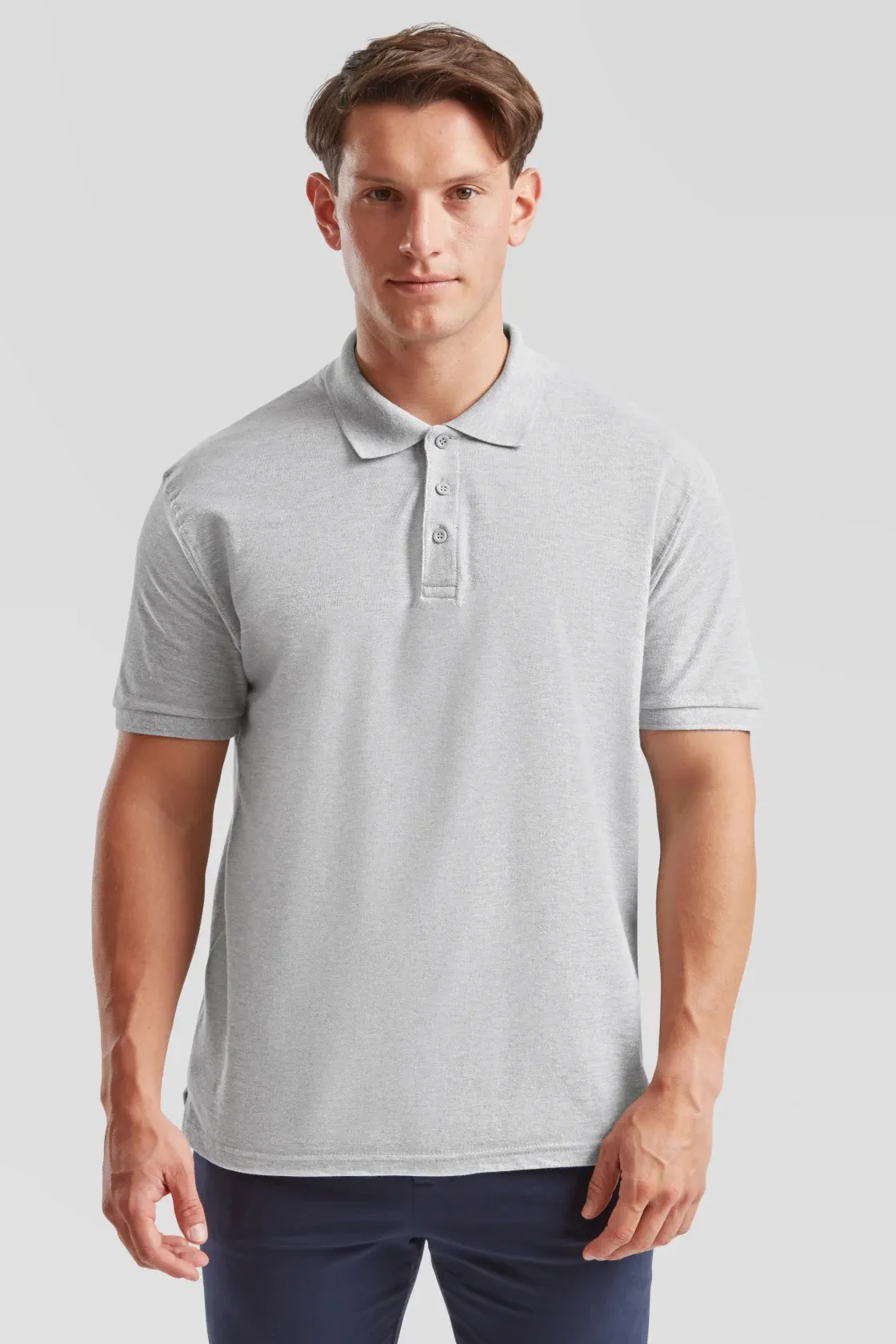 F.O.L. Premium Polo