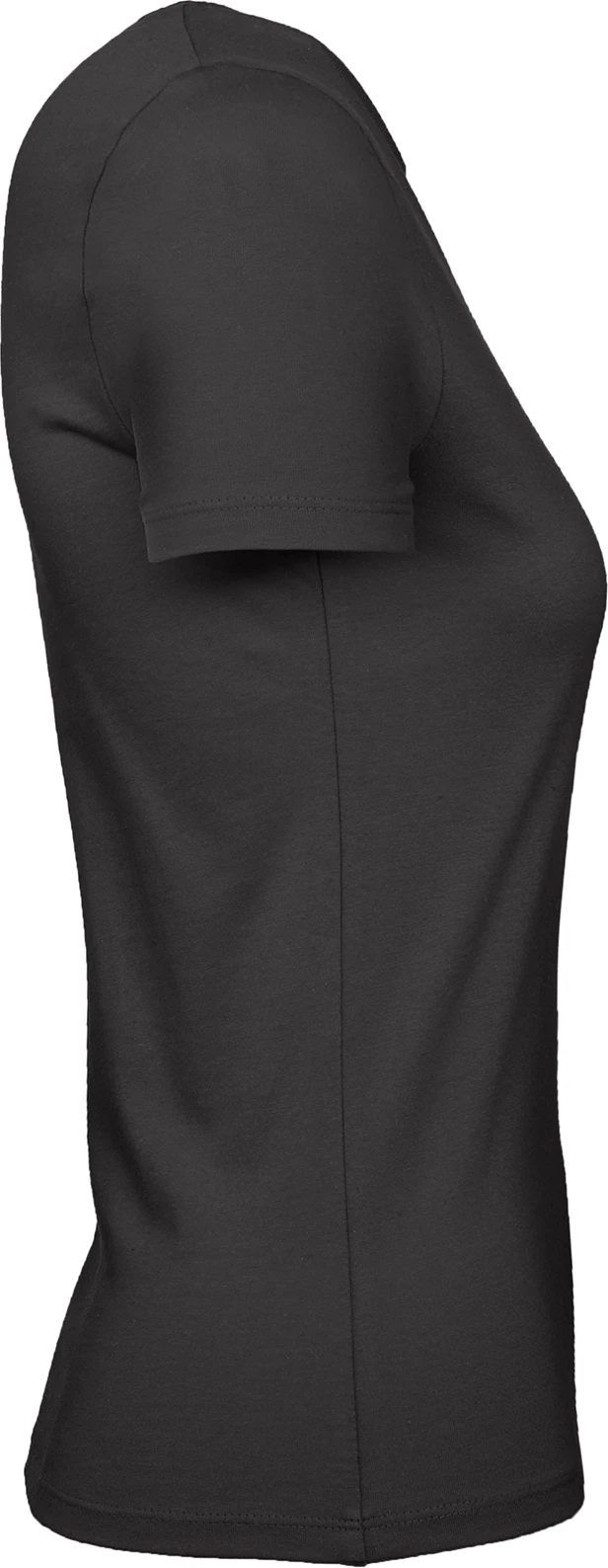 B&C T-Shirt #E190 Women