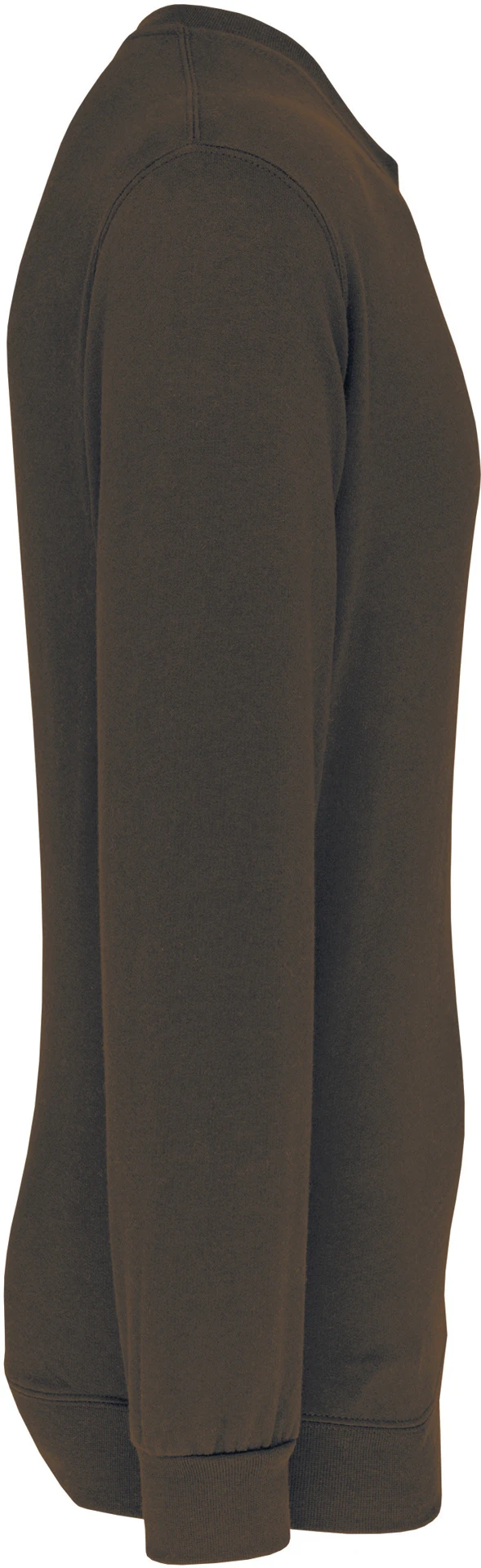 Kariban Sweater