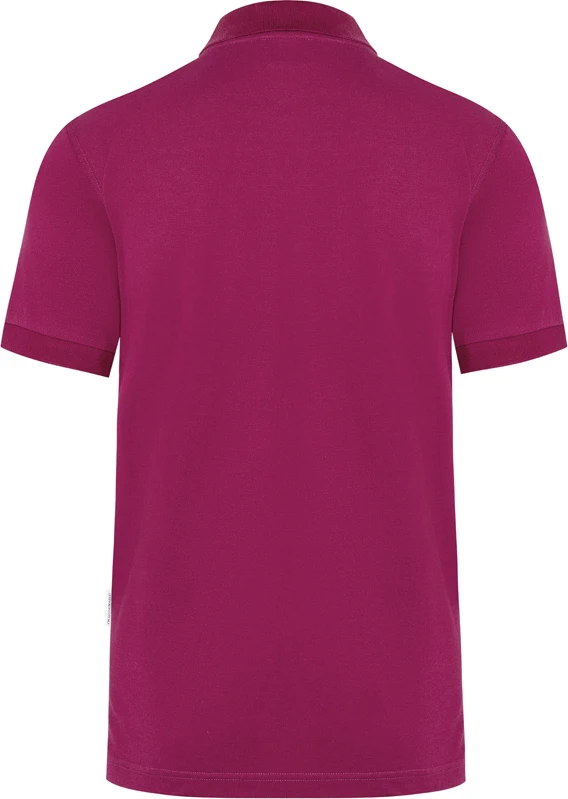 KARLOWSKY Herren Workwear Poloshirt Modern-Flair