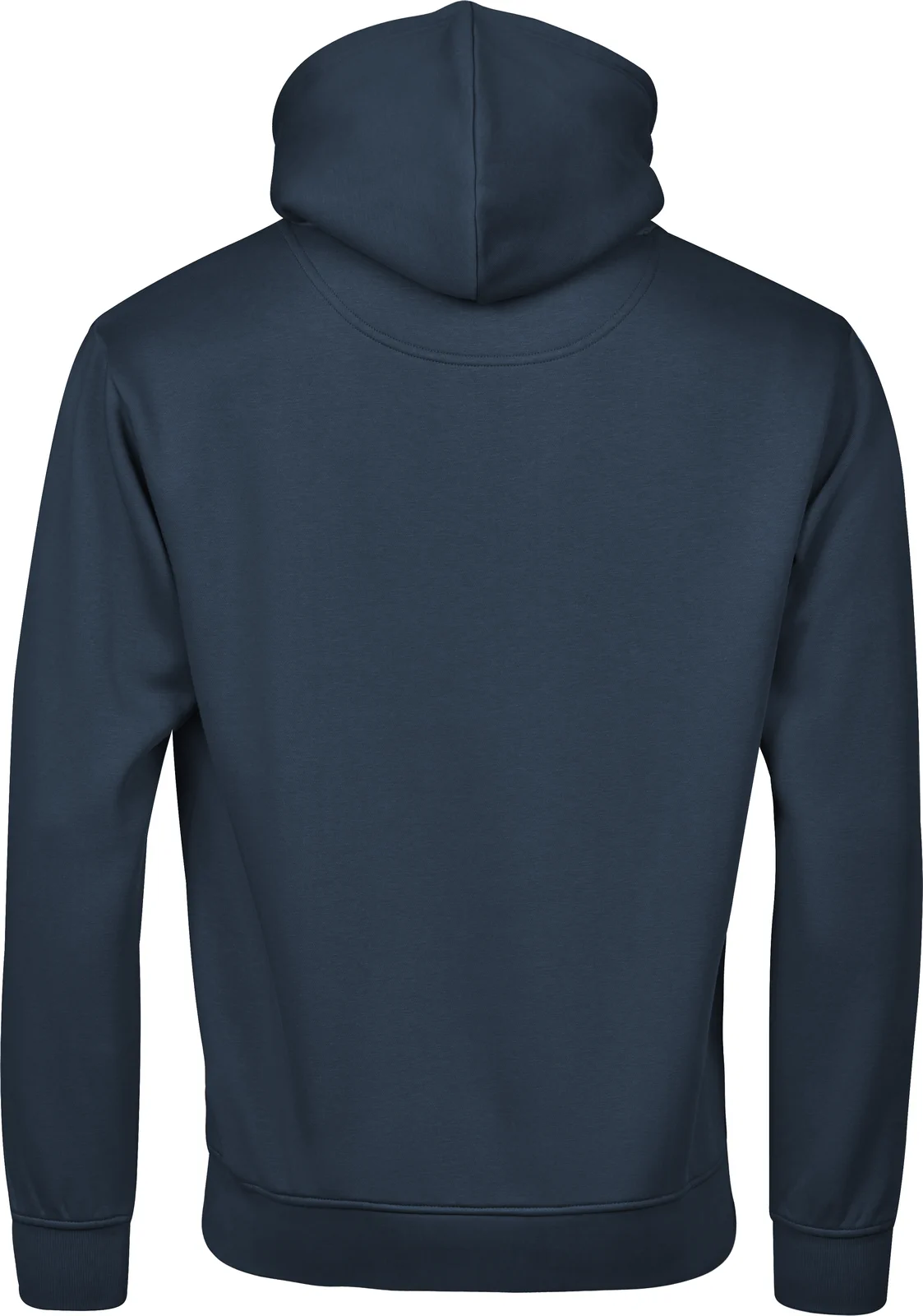 Tee Jays Urban Hooded Sweatshirt