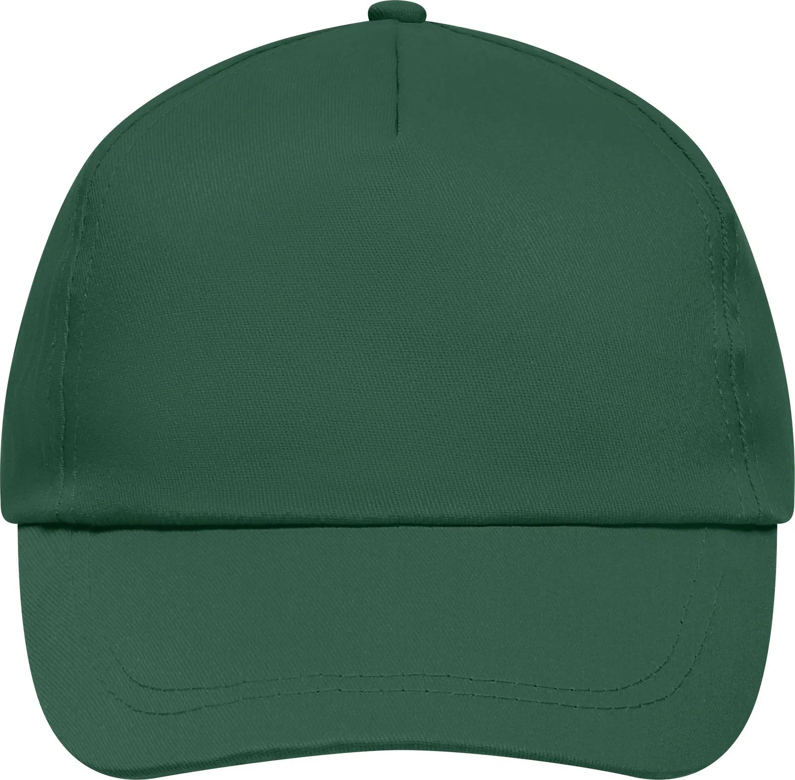 myrtle beach 5 Panel Promo Cap