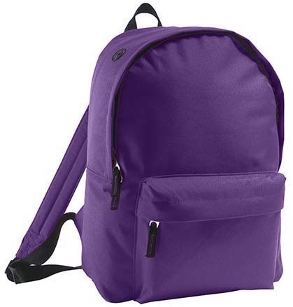dark purple