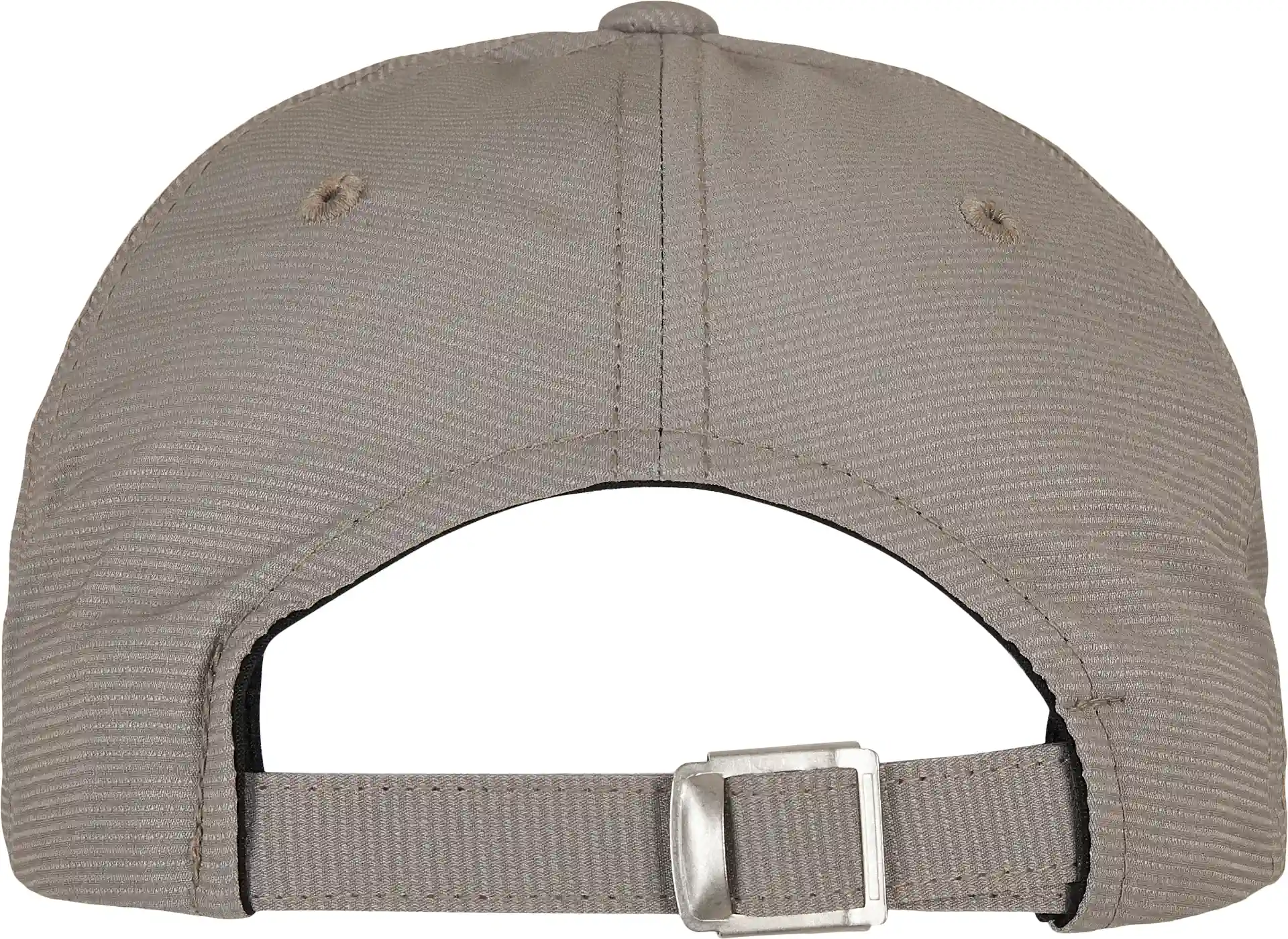 flexfit-110pa-packable-alpha-cap-grey-back-6 FLEXFIT 110 Packable Alpha Cap