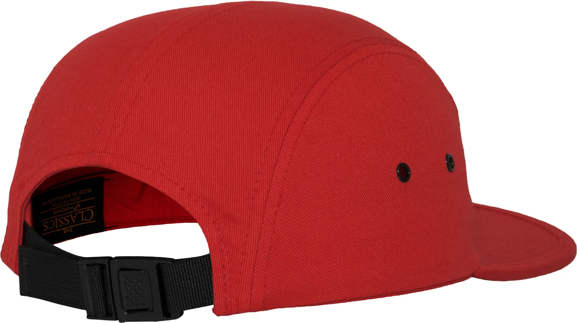 FLEXFIT Classic Jockey Cap