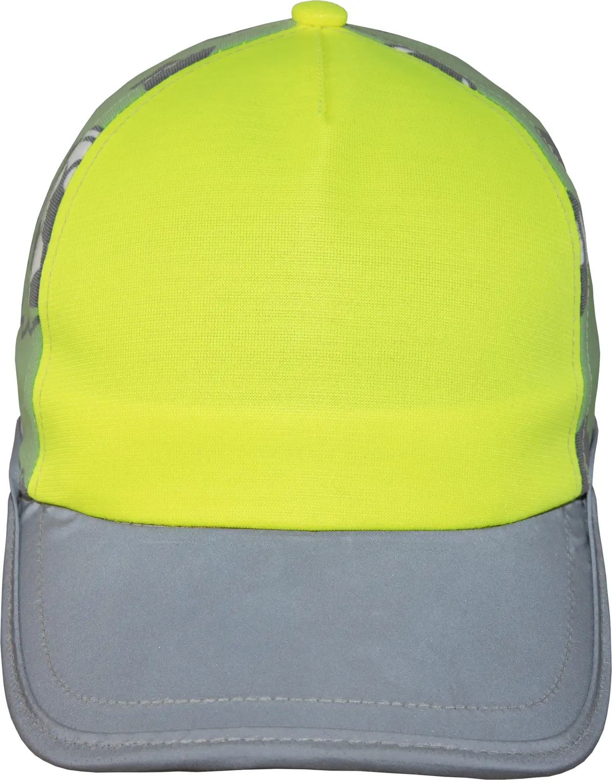 Korntex Cap für Kinder Action Line