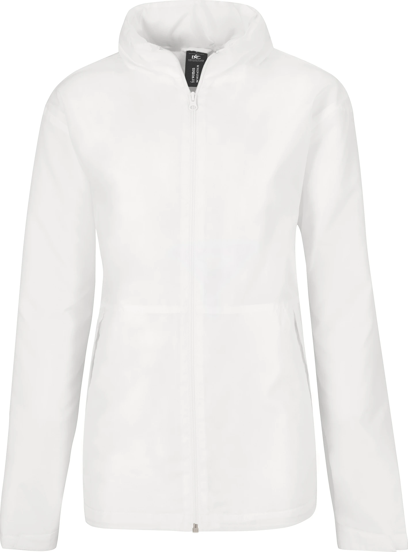 B&C Jacket Multi-Active Women