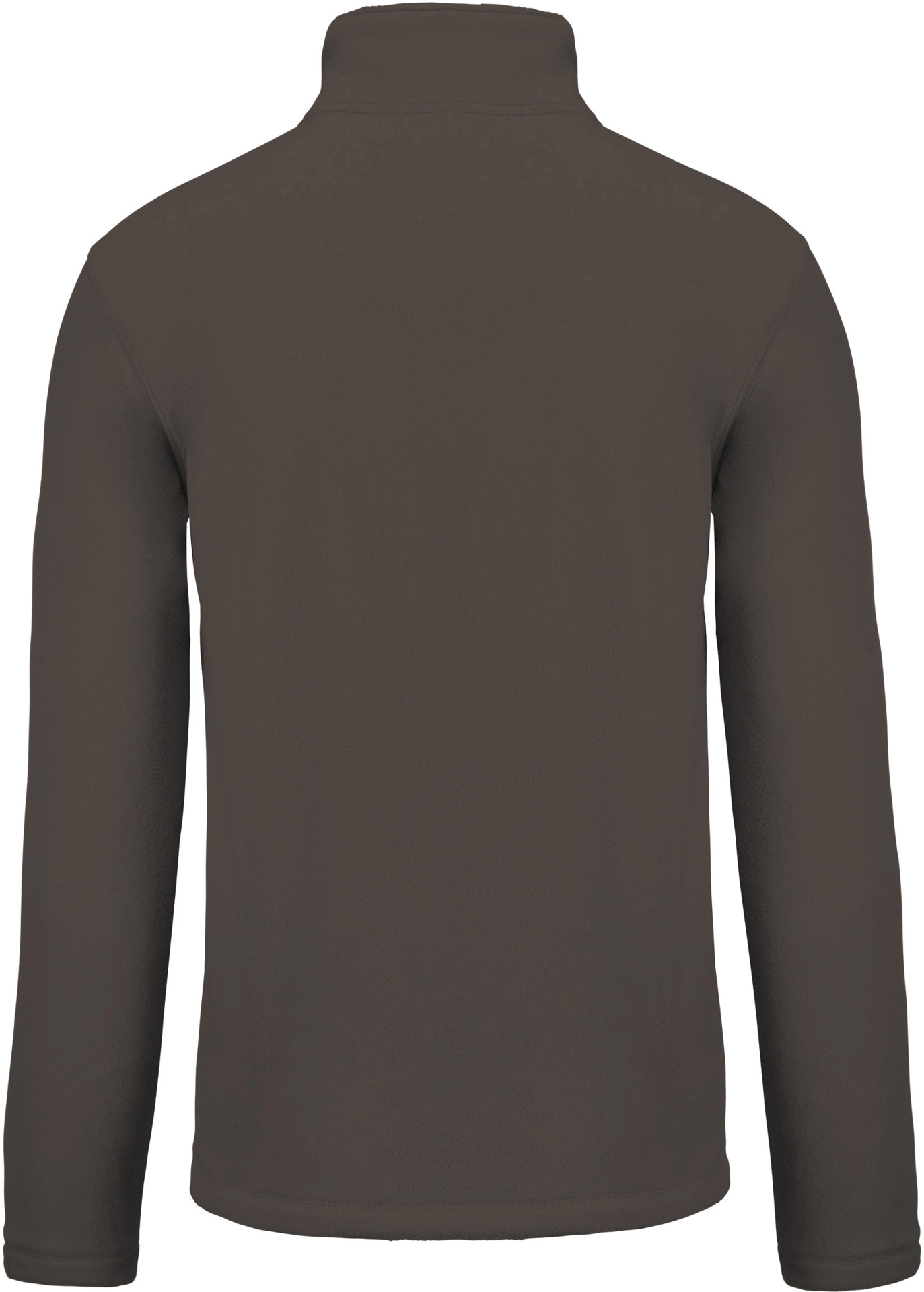 Kariban Microfleece Jacke "Falco"