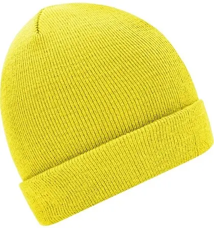 myrtle beach Knitted Cap myrtle beach Knitted Cap