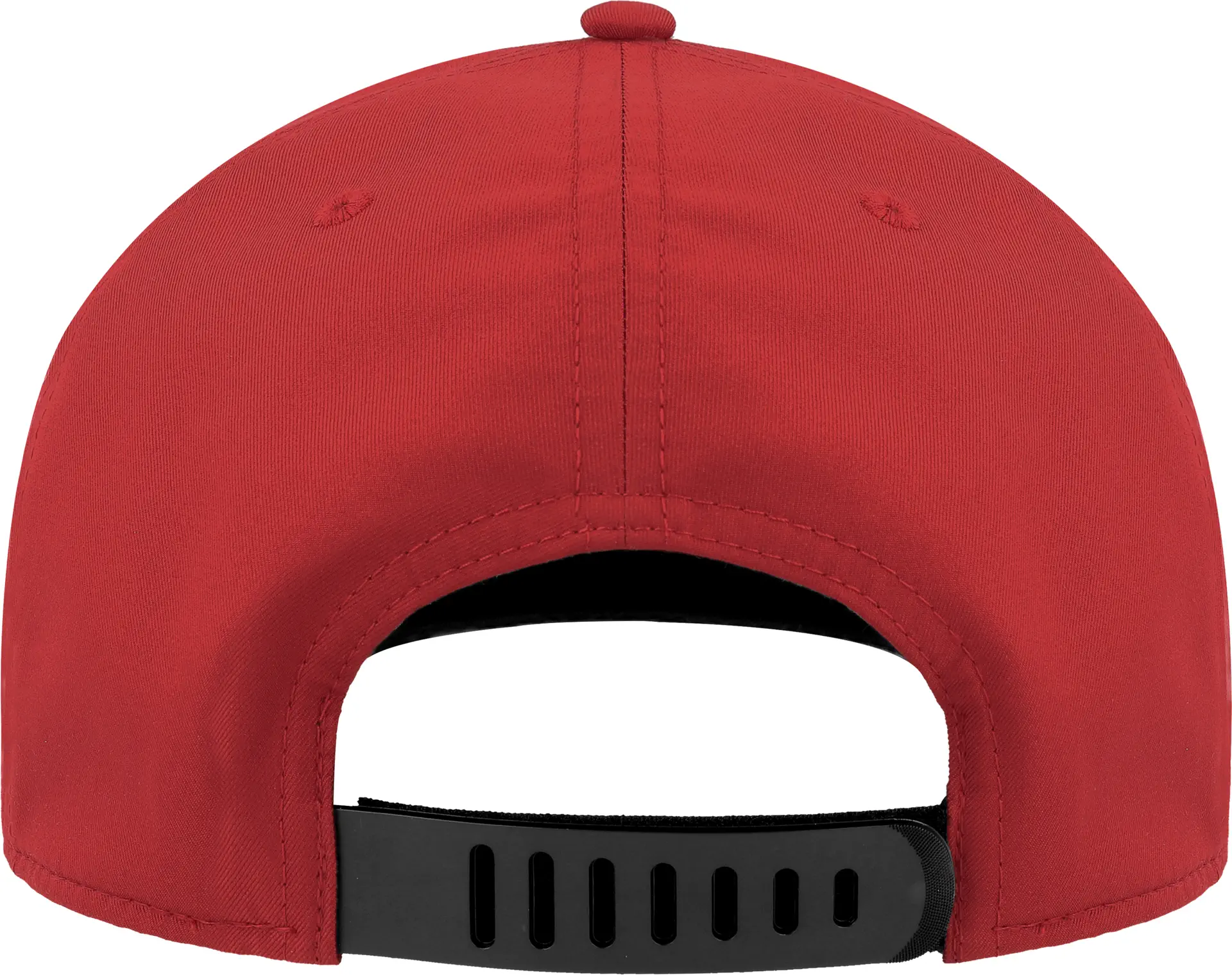 Atlantis Ray-S Cap