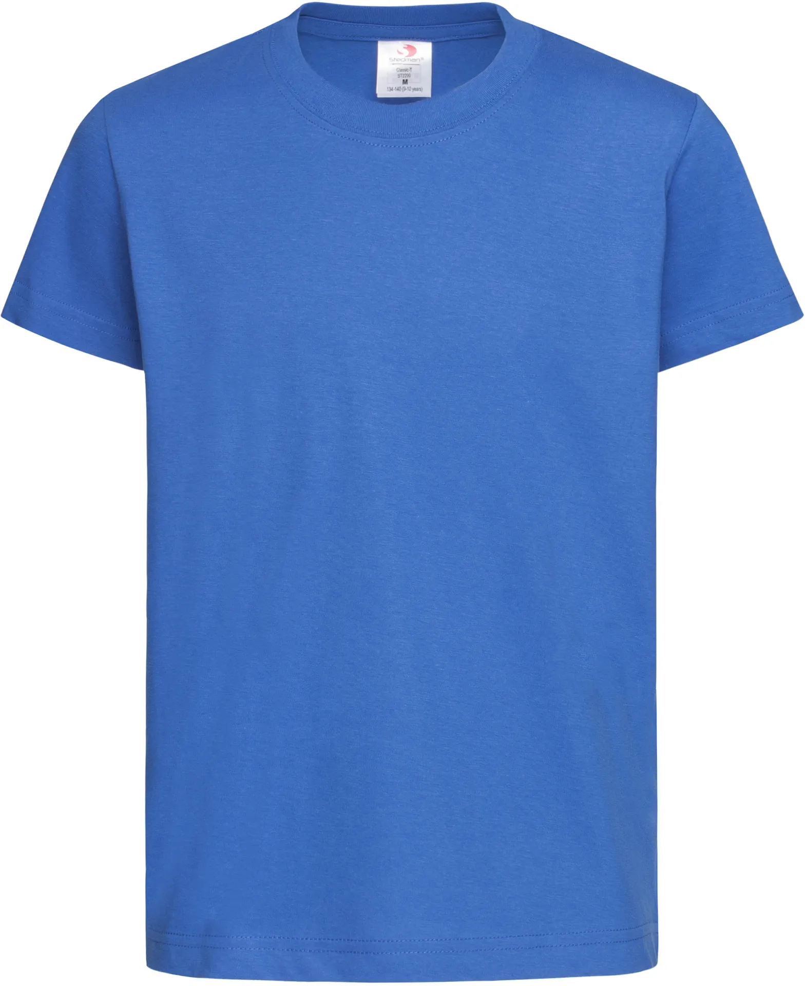 Stedman Classic-T for children