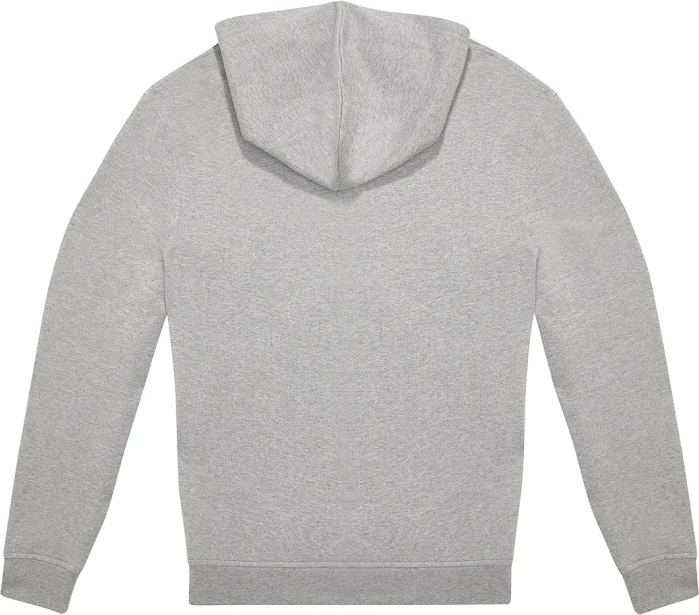 B&C ID.334 Zip Hood