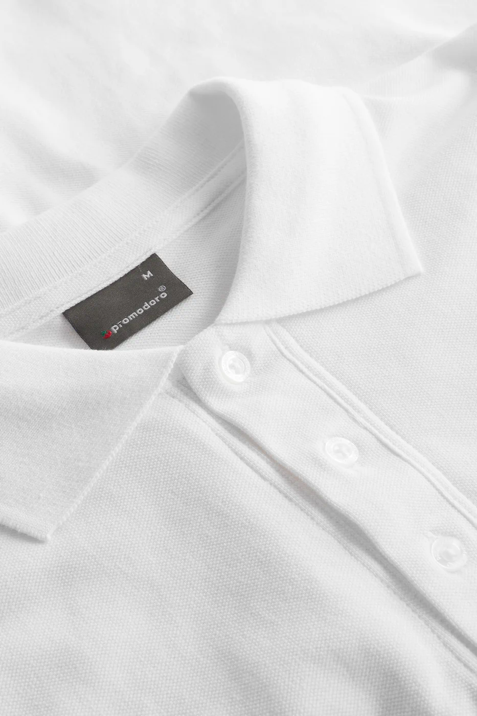 Promodoro Men's Superior Polo