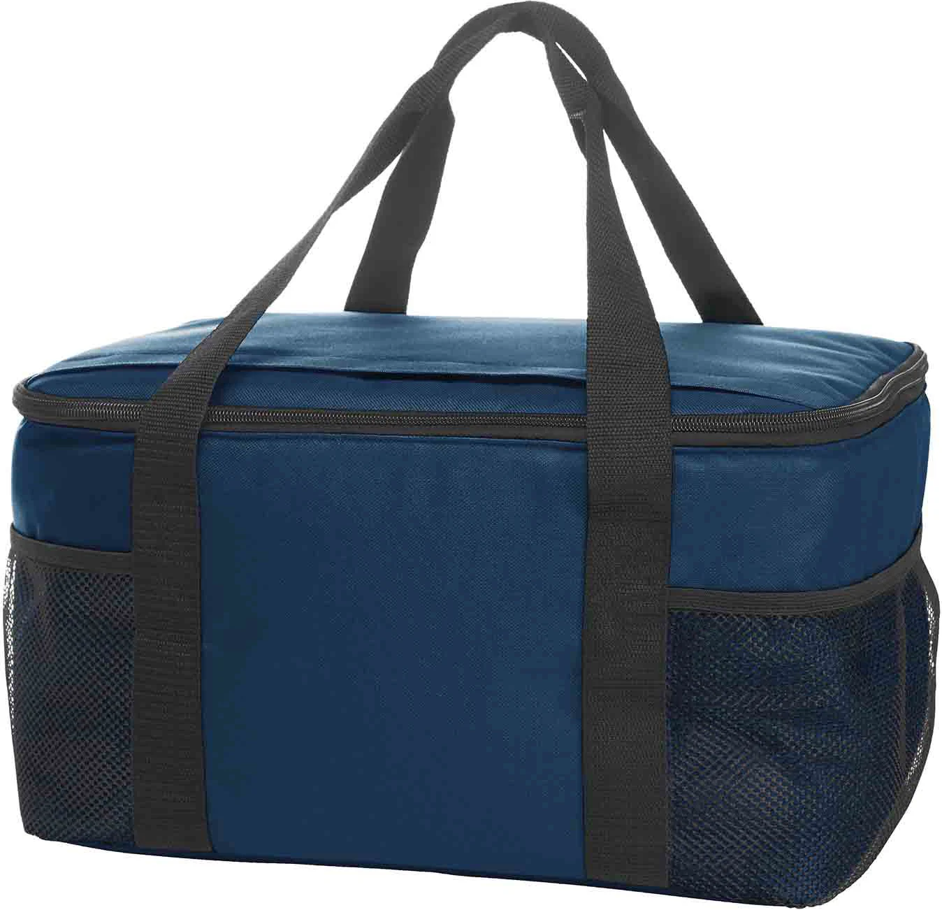 HALFAR Cooler Bag Familiy