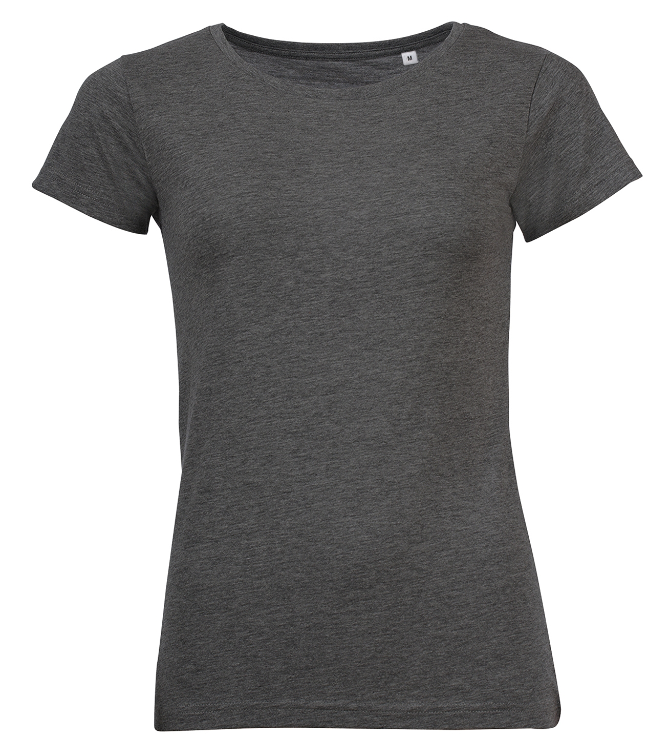 charcoal melange