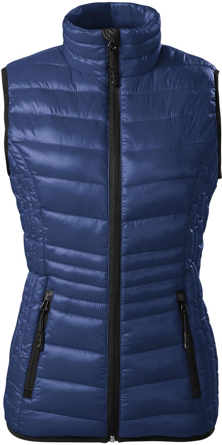 MALFINI Weste Damen Everest 554