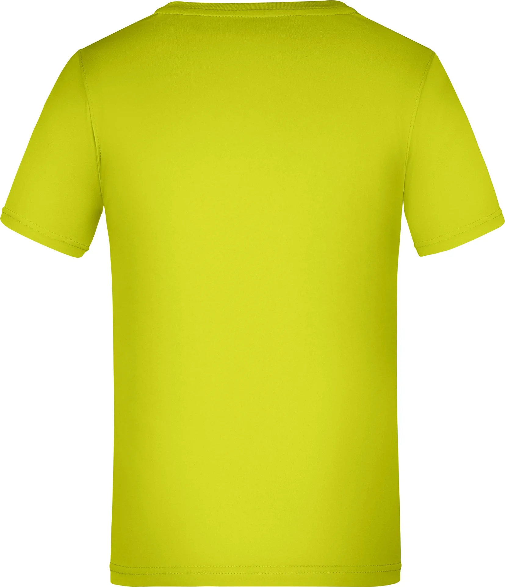 James & Nicholson Junior Active-T 