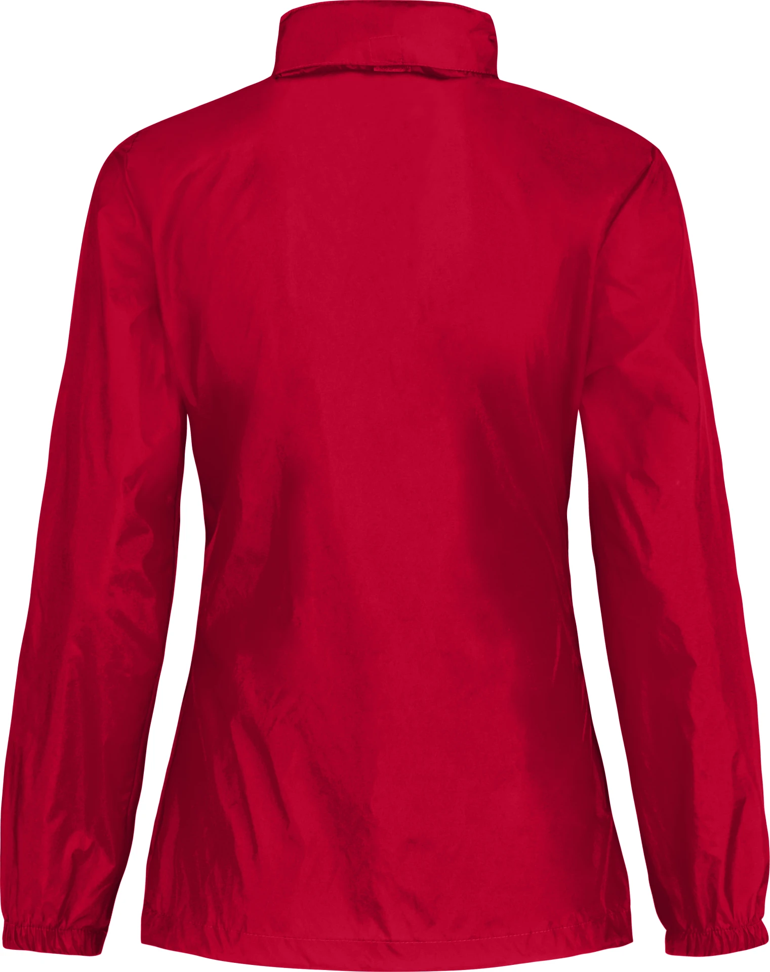 B&C Windbreaker Sirocco Women