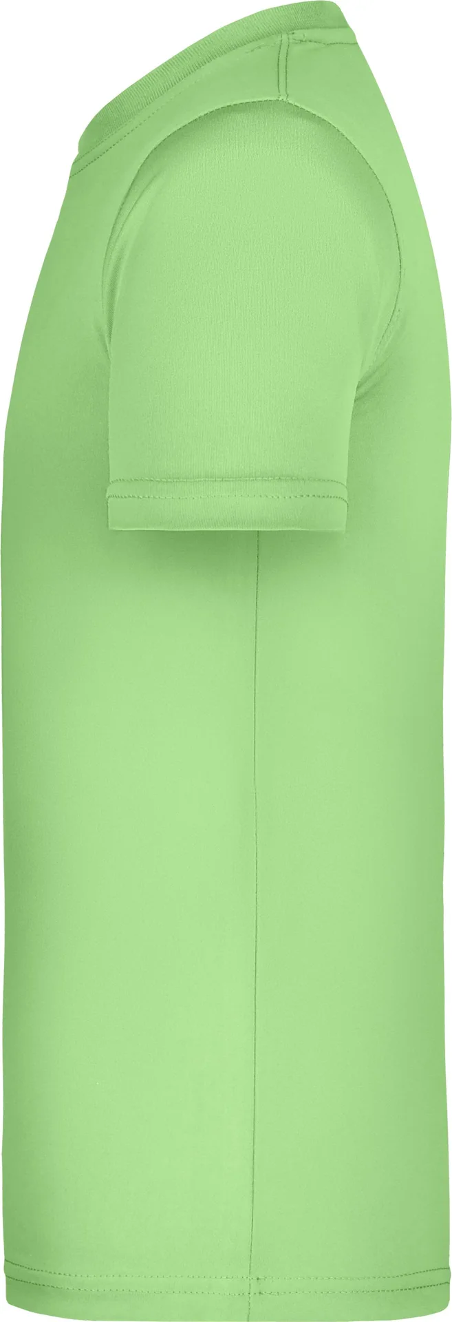 James & Nicholson Junior Active-T 