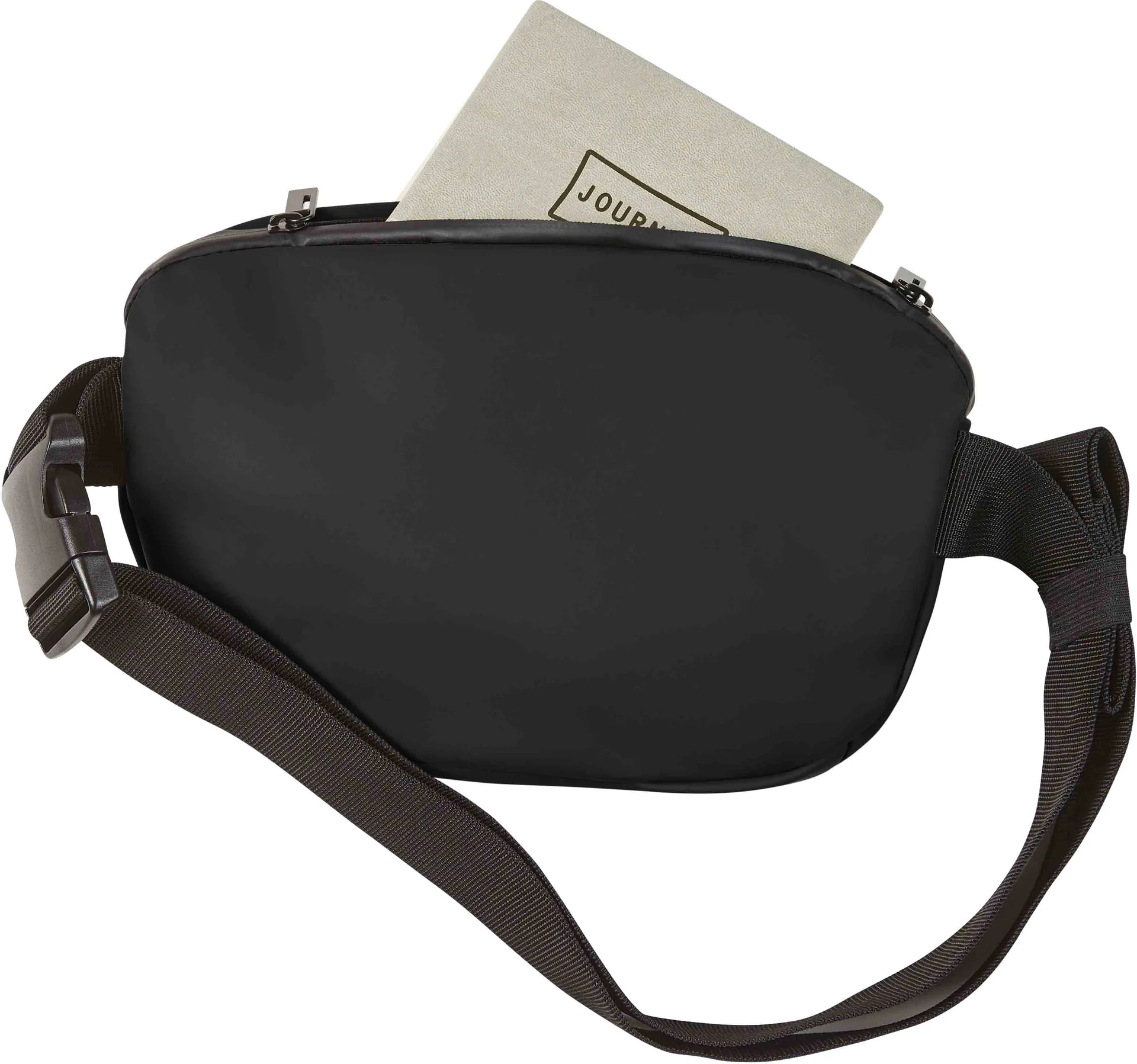 HALFAR Waist Bag Pure