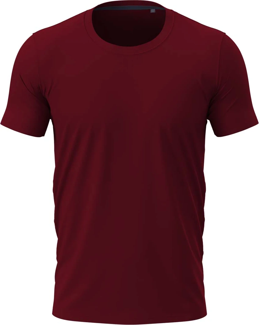 Stedman Clive Crew Neck