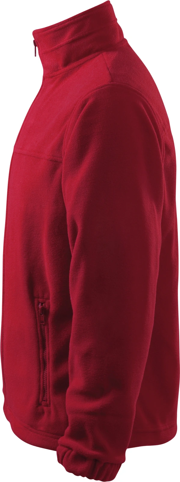 RIMECK Fleece Jacket 501