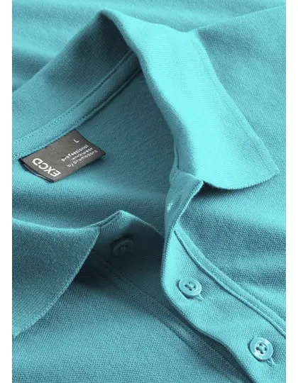Promodoro Men's Polo 60/40