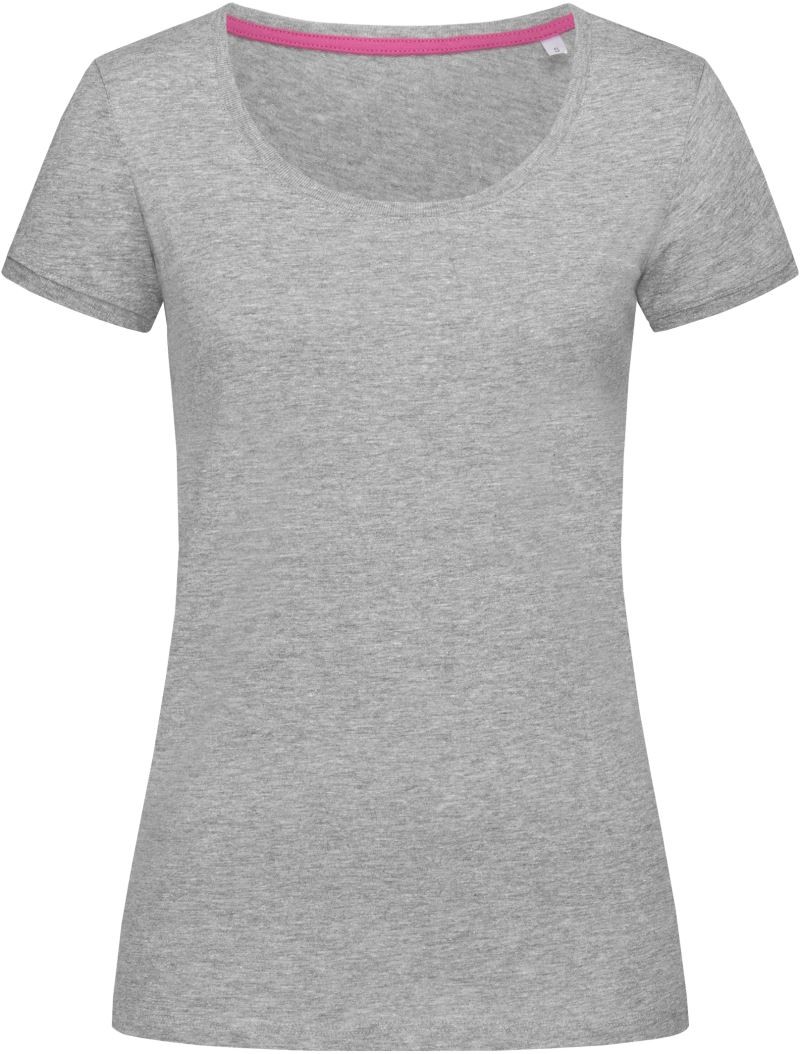 Stedman Megan Crew Neck for women Stedman Megan Crew Neck for women