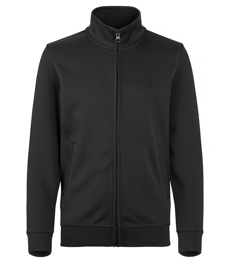 CLIQUE Basic Active Cardigan Junior CLIQUE Basic Active Cardigan Junior