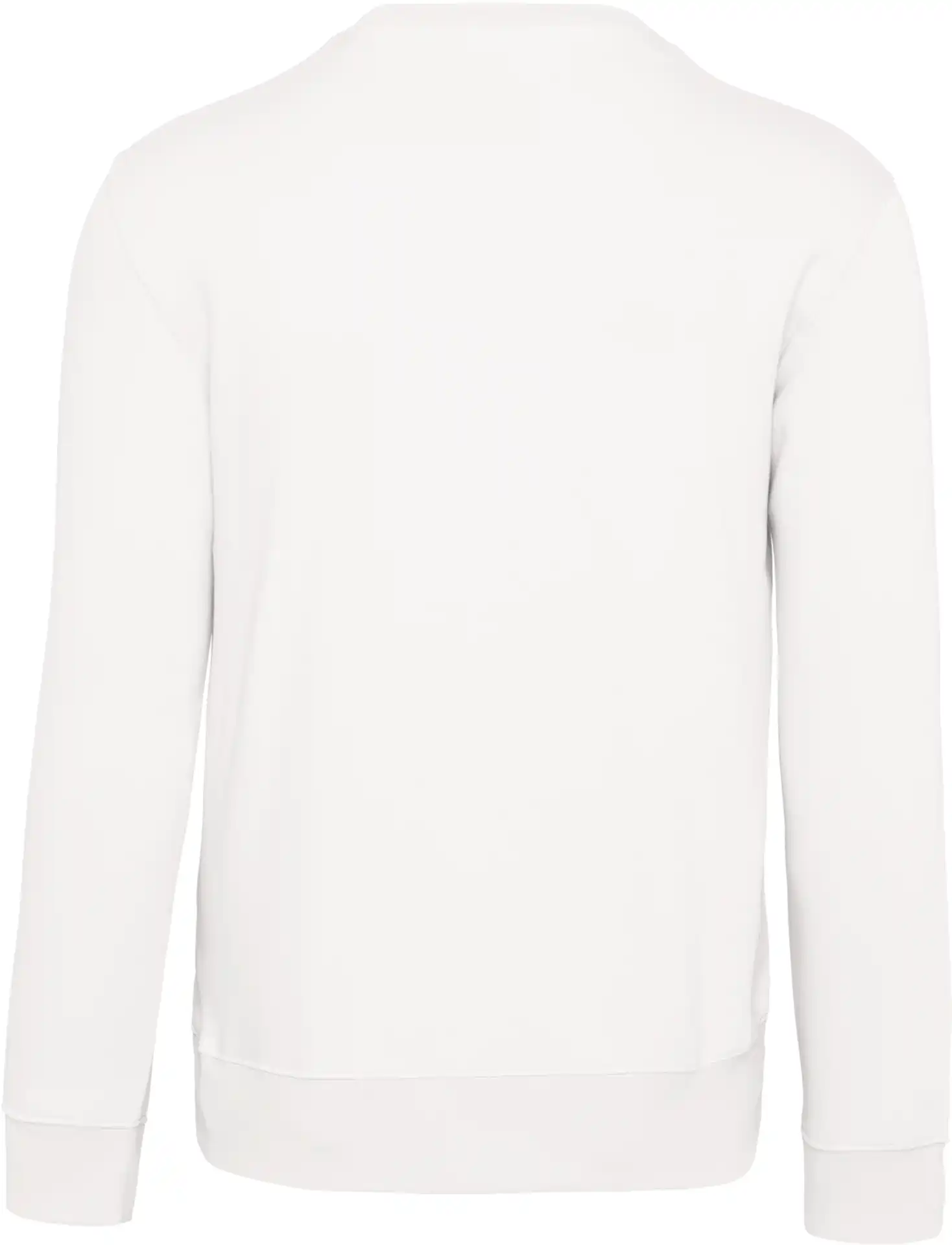 Kariban Workwear Sweater