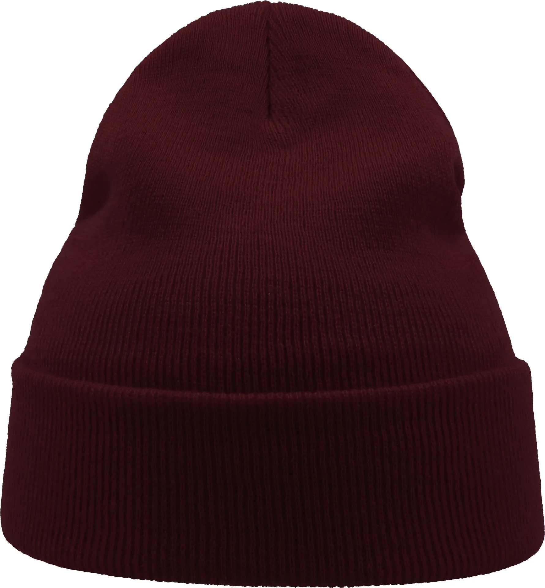 Atlantis Wind Beanie