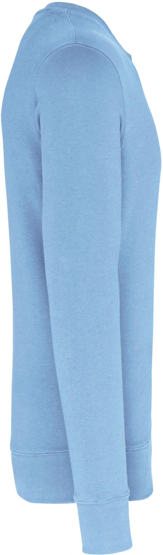 Kariban Umweltfreundlicher Sweater