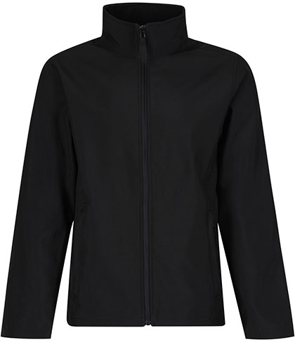 Regatta Classic Softshell Jacket