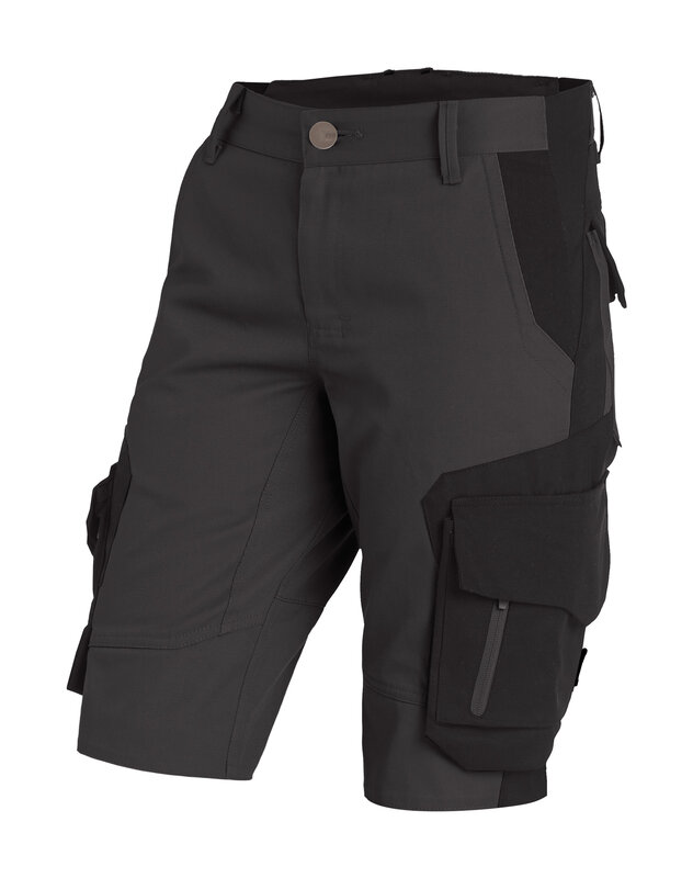 FHB Damen Bermuda ANNIKA FHB Damen Bermuda ANNIKA