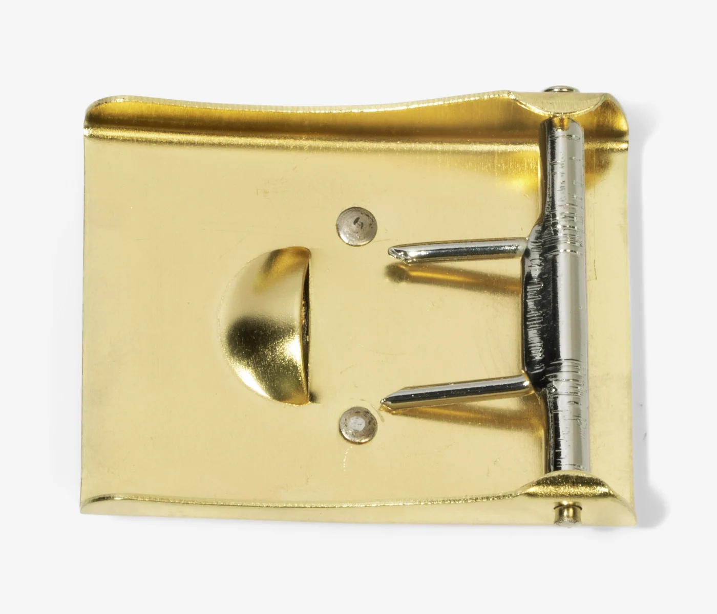 FHB Koppelschloss FLORENZ Gold Klempner