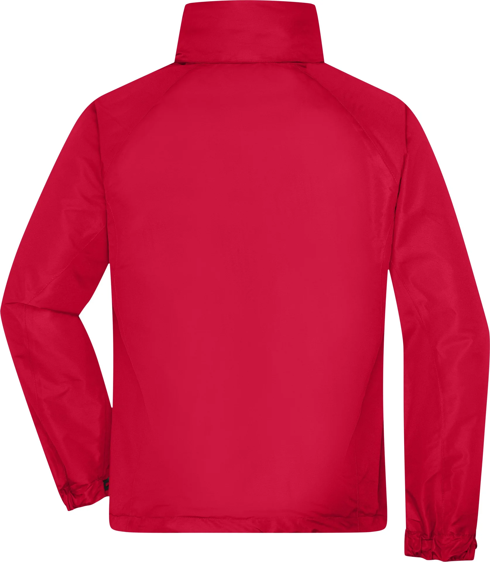 James & Nicholson Men's Outer Jacket