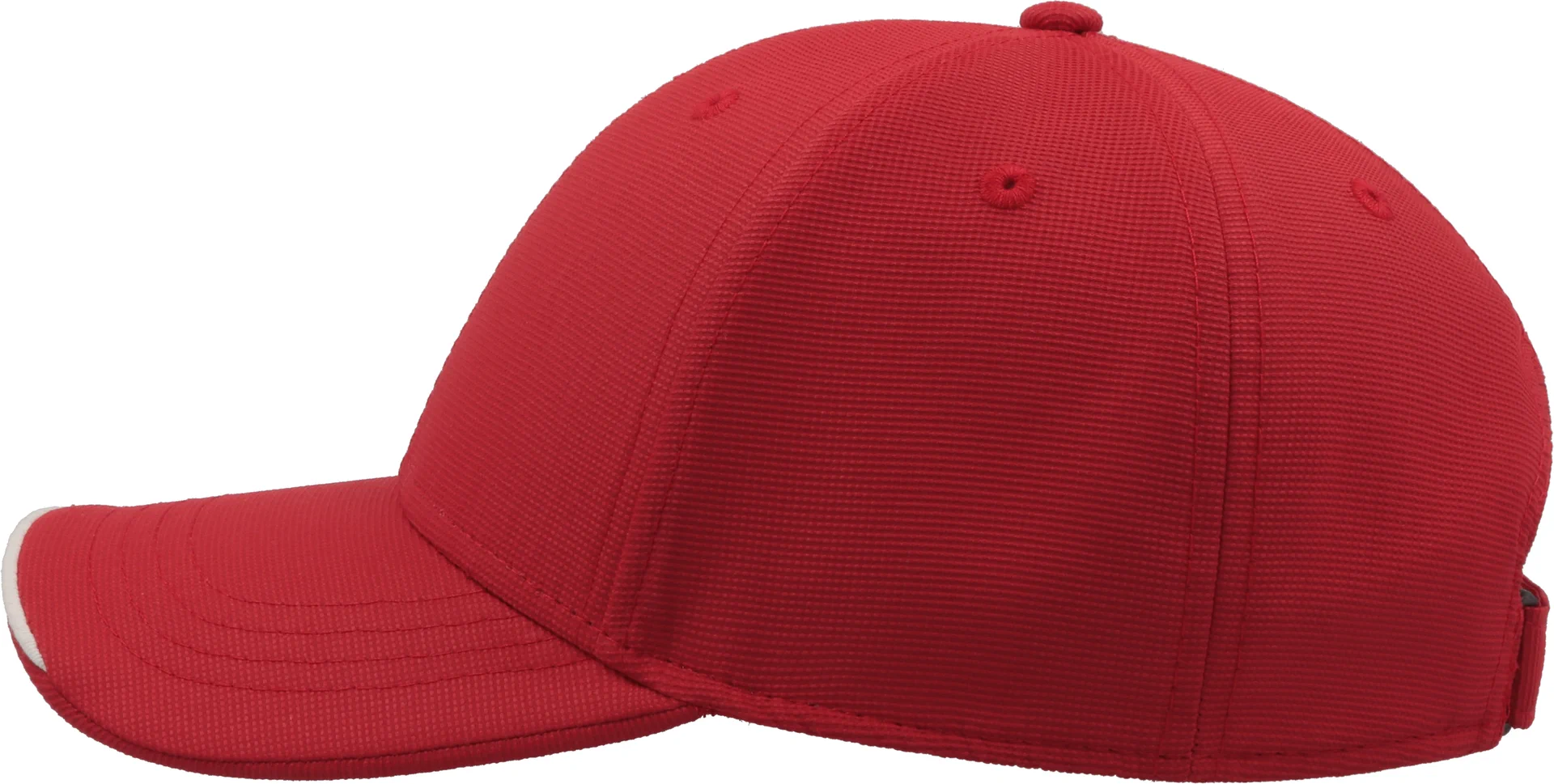 Atlantis Estoril-S Cap