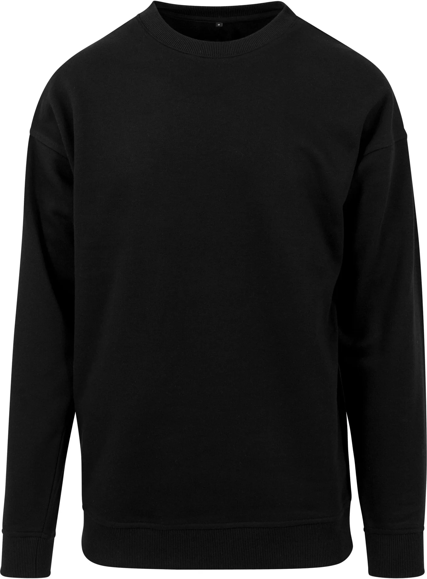 Build Your Brand Sweat Crewneck