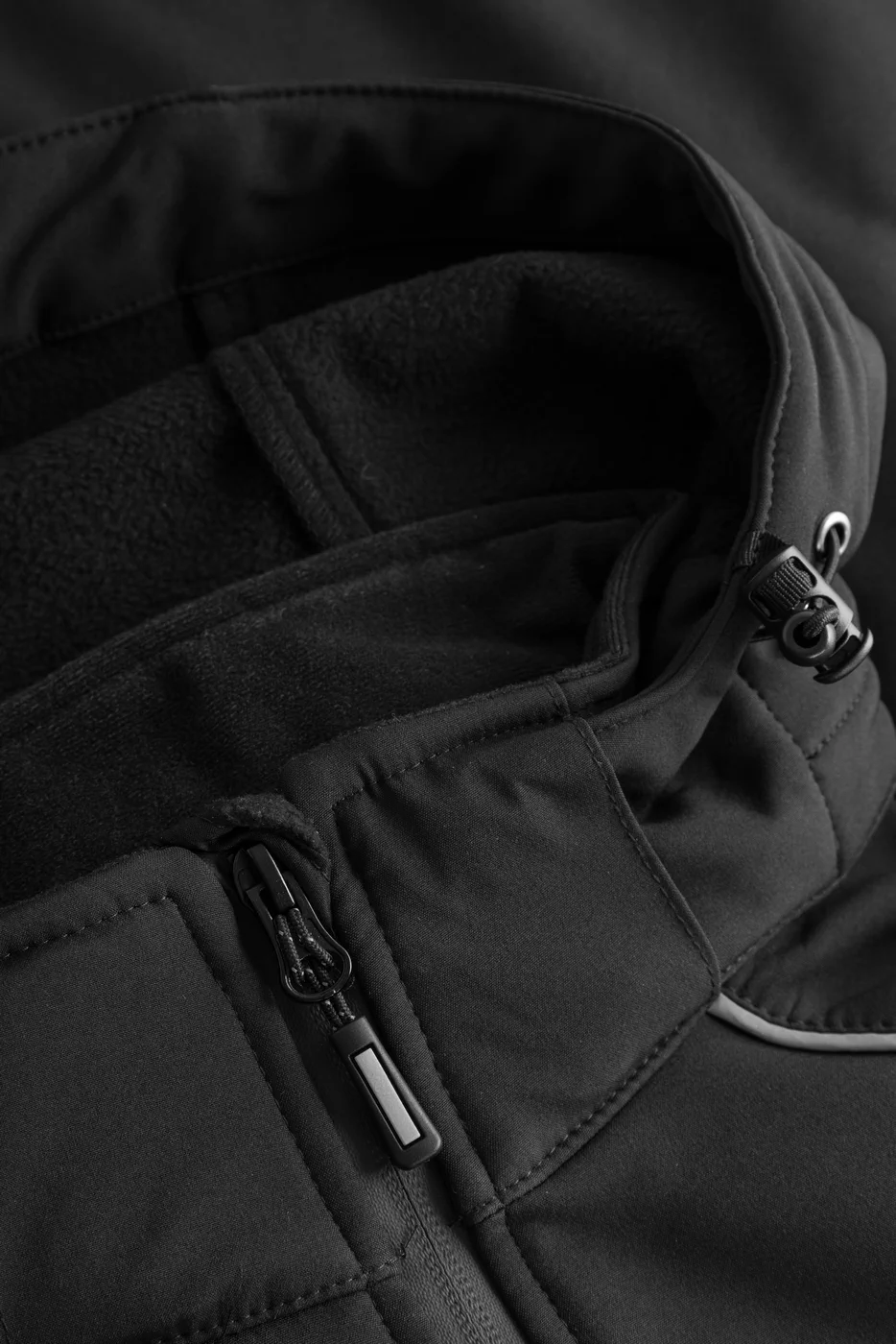 Promodoro Women´s Softshell Vest