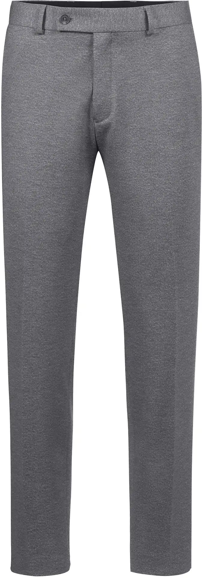 GREIFF Herren Jerseyhose CASUAL Regular Fit