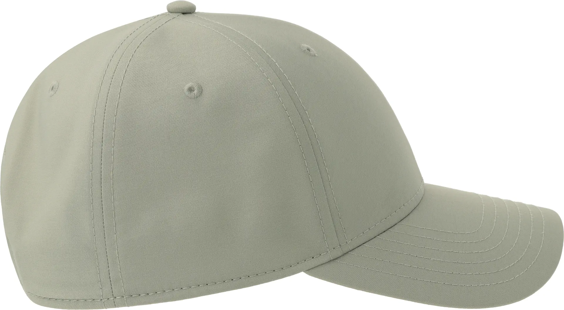 Atlantis Yukon Cap