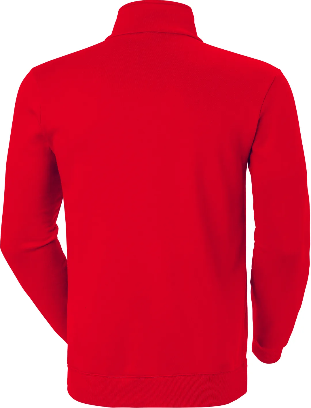 HELLY HANSEN Sweatjacke Classic 79326