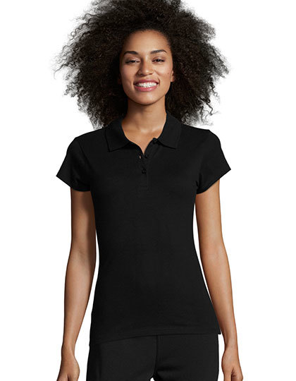 SOL'S Women's Polo Shirt Prescott SOL'S Women's Polo Shirt Prescott