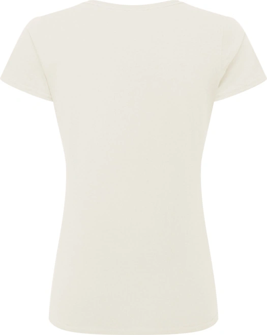 Russell Ladies Authentic Classic T-Shirt