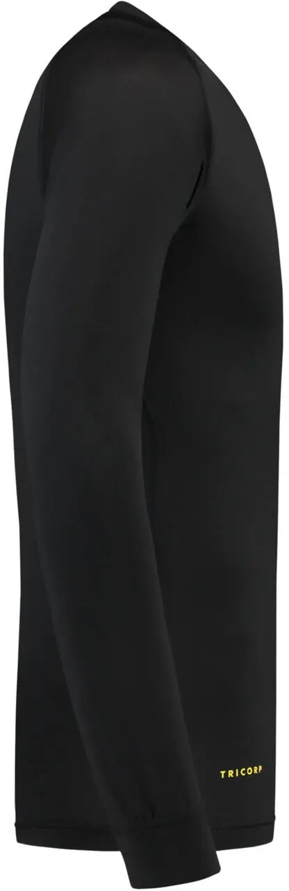 TRICORP Thermal Shirt T02 TRICORP Thermal Shirt T02