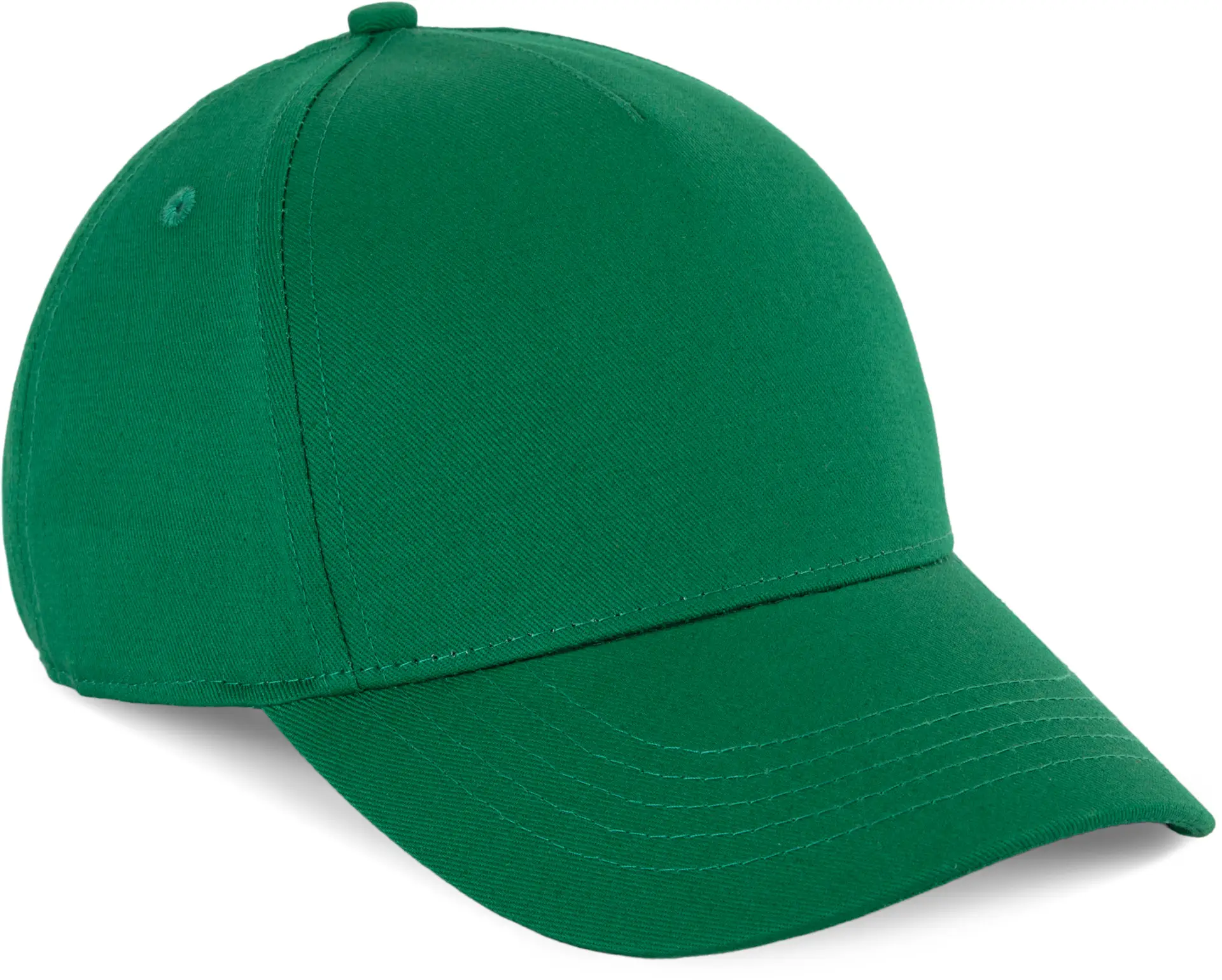 verdant green